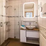 Apartament Zur Kajuete *