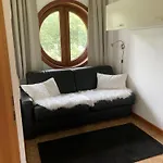 Zur Kajuete