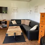 Zur Kajuete *