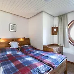 Zur Kajuete Apartament
